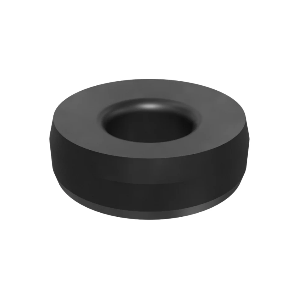 508-7401: SEAL 5087401 купить
