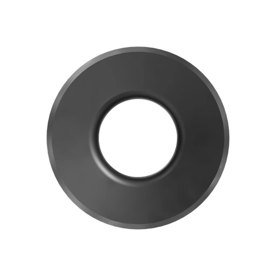 508-7401: SEAL 5087401 купить