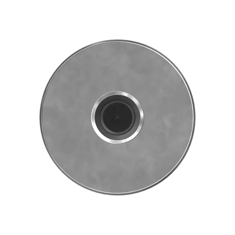 508-7405: PIN-PLANET 5087405 купить