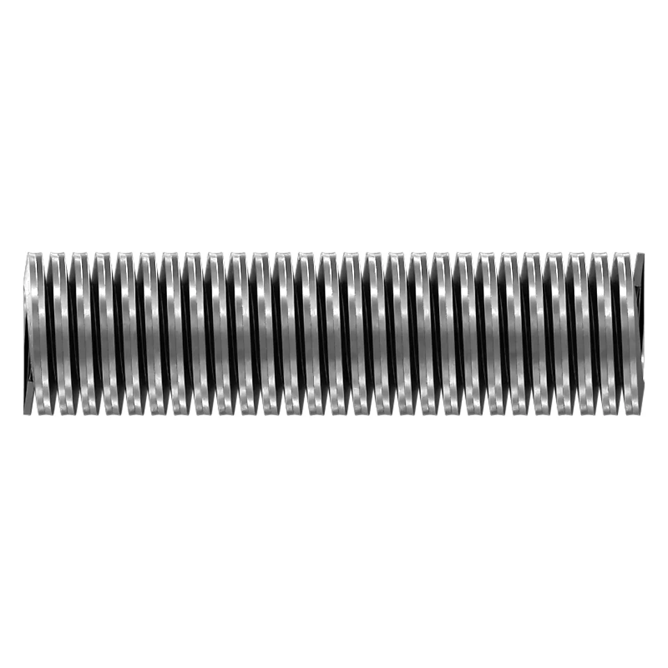 508-7427: SPRING-VALVE 5087427 купить