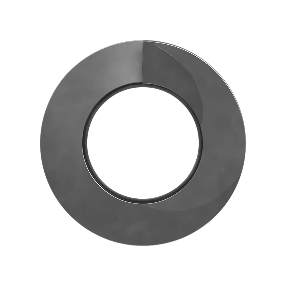 508-7427: SPRING-VALVE 5087427 купить