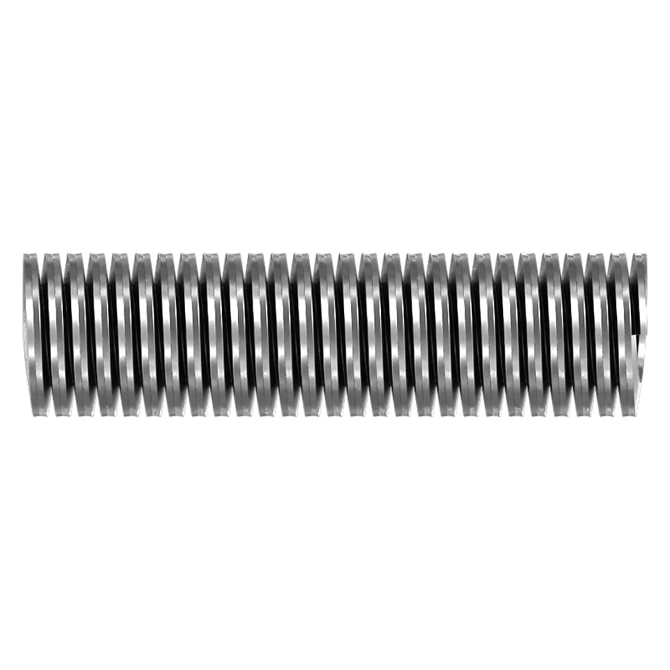 508-7427: SPRING-VALVE 5087427 купить