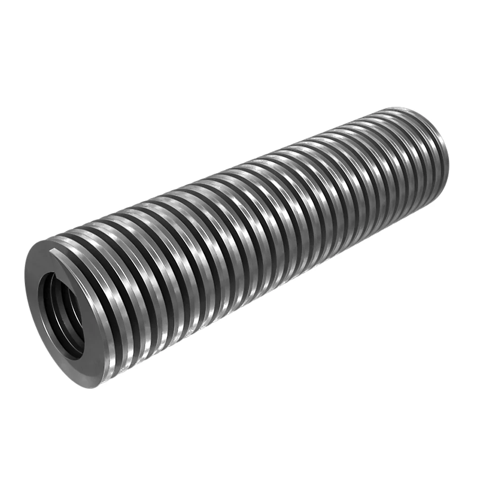 508-7427: SPRING-VALVE 5087427 купить