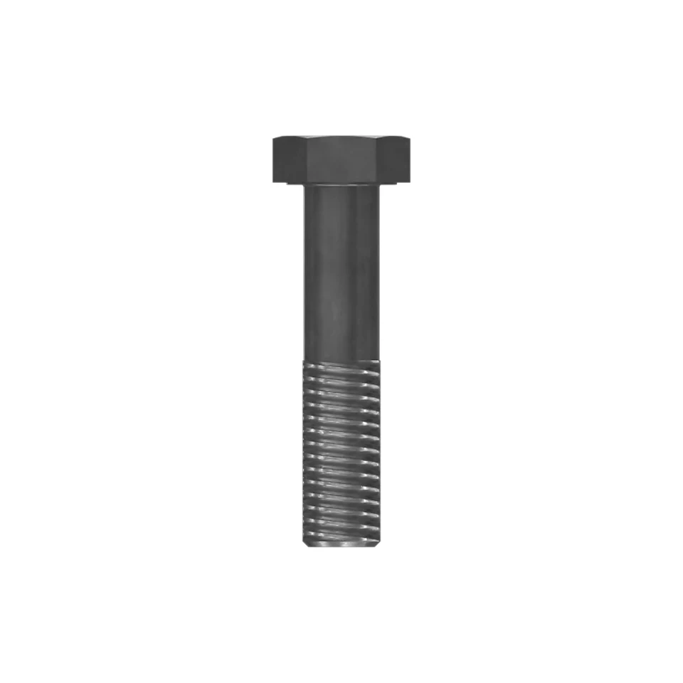 508-7466: BOLT 5087466 купить