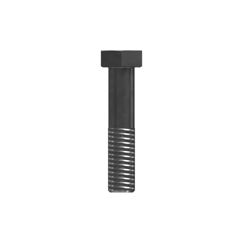 508-7466: BOLT 5087466 купить