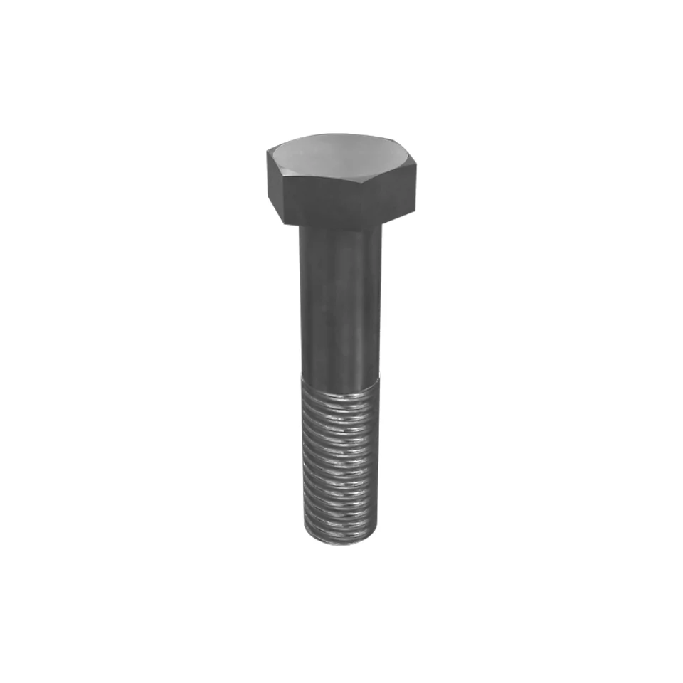 508-7466: BOLT 5087466 купить