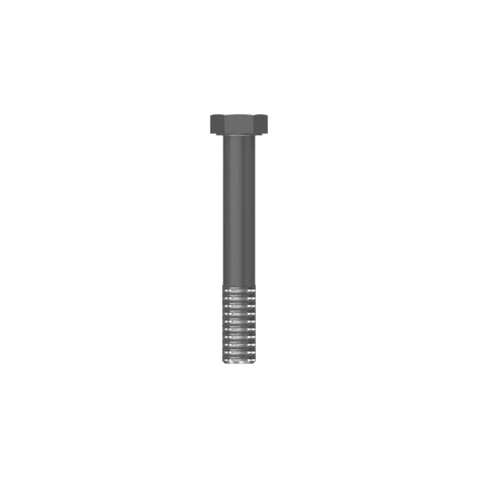 508-7471: Hex Head Bolt 5087471 купить