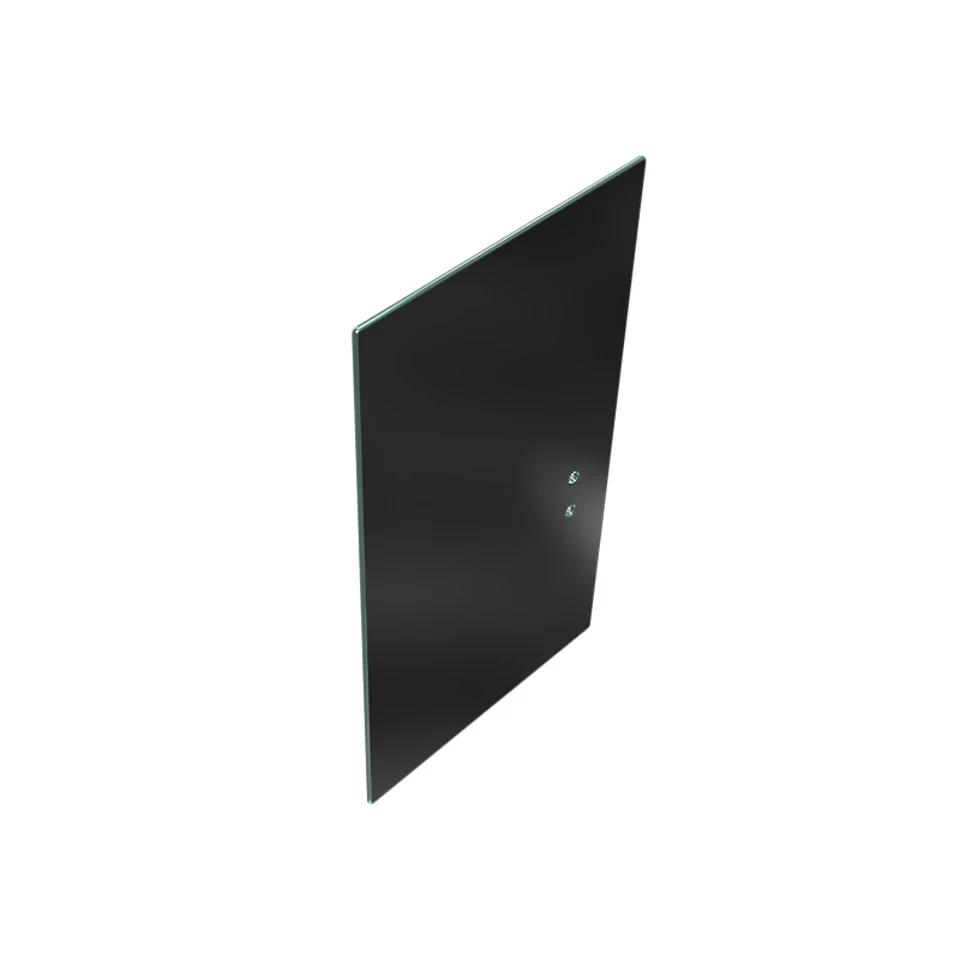 508-7568: GLASS-REAR 5087568 купить