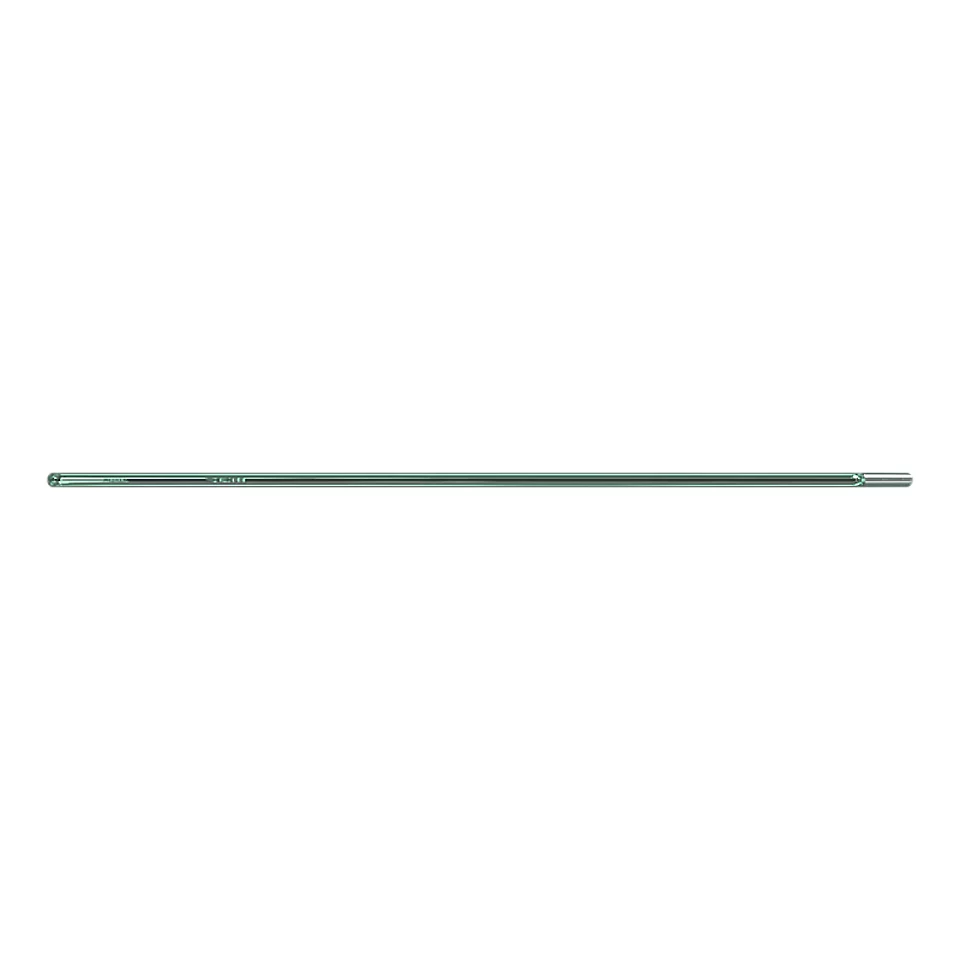 508-7568: GLASS-REAR 5087568 купить