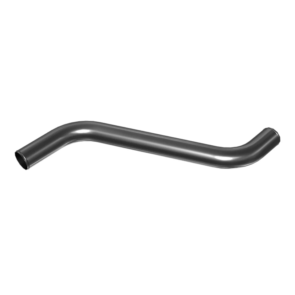 508-8086: TUBE-LH (TOP 5088086 купить