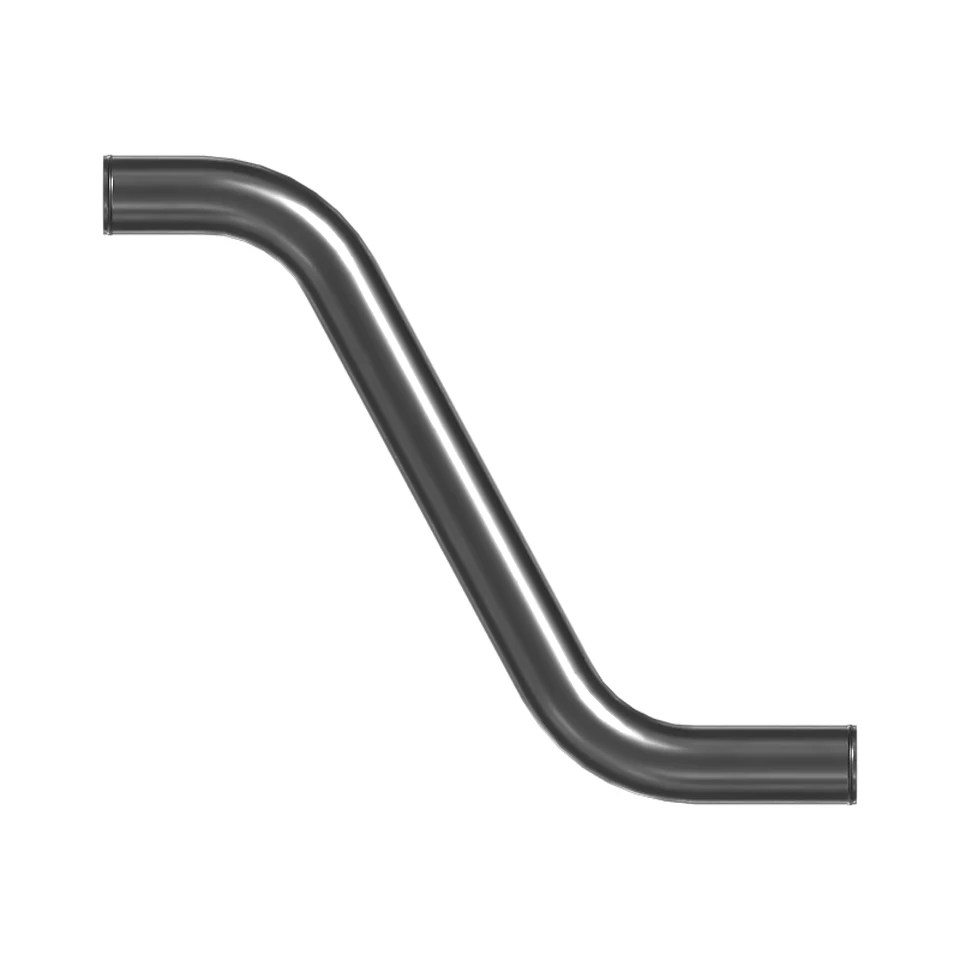 508-8086: TUBE-LH (TOP 5088086 купить