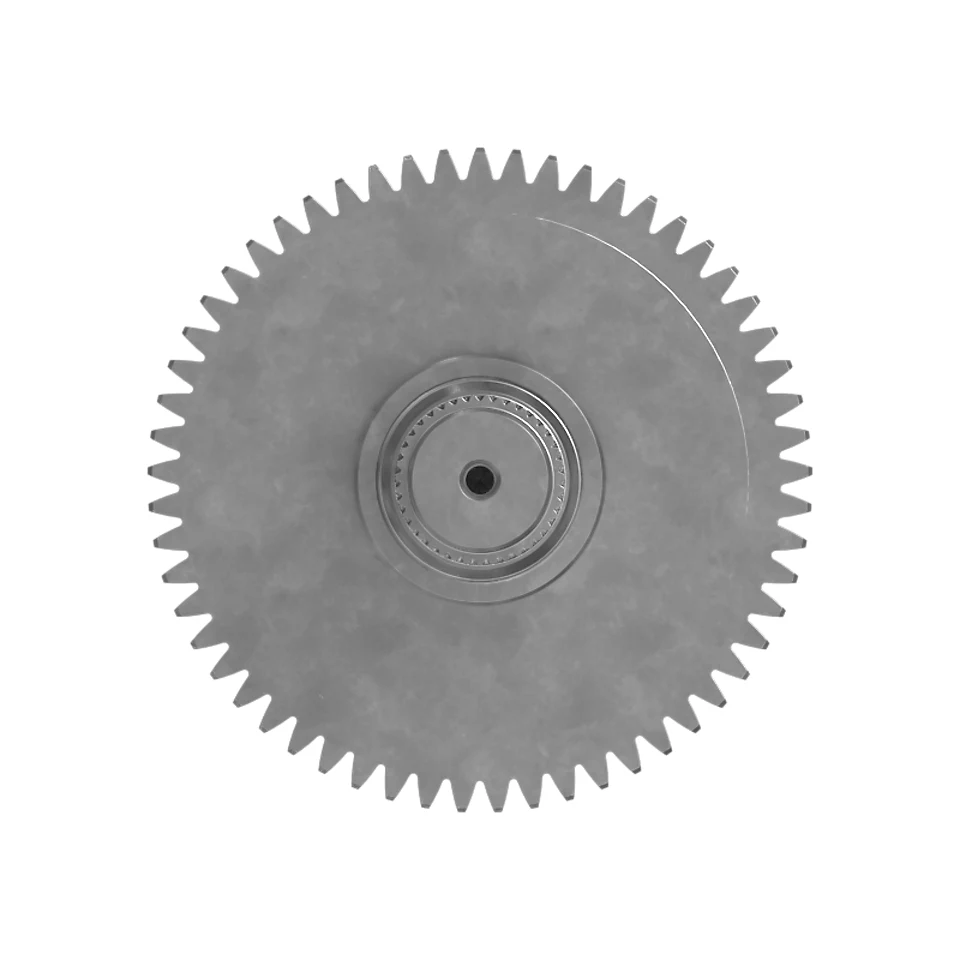 508-8210: Shaft Assembly-input 5088210 buy