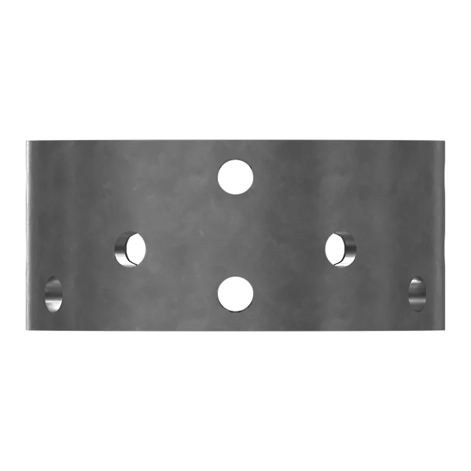 508-8228: Cylinder 5088228 купить