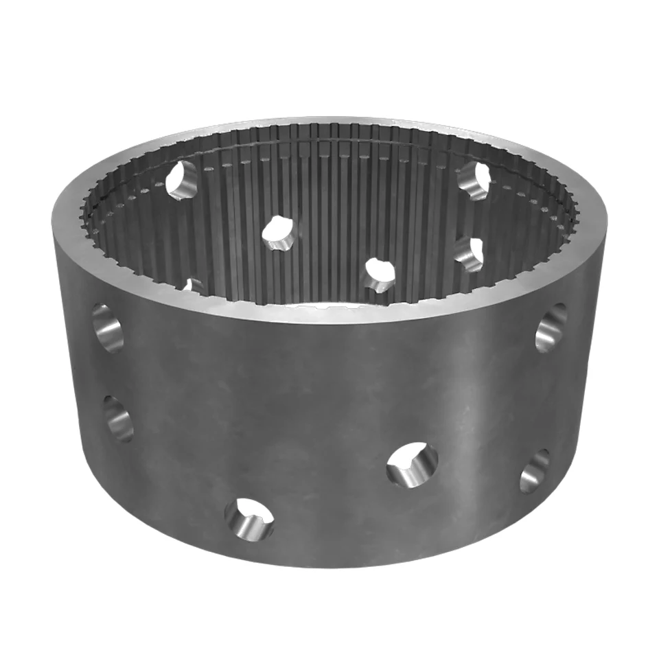508-8228: Cylinder 5088228 купить