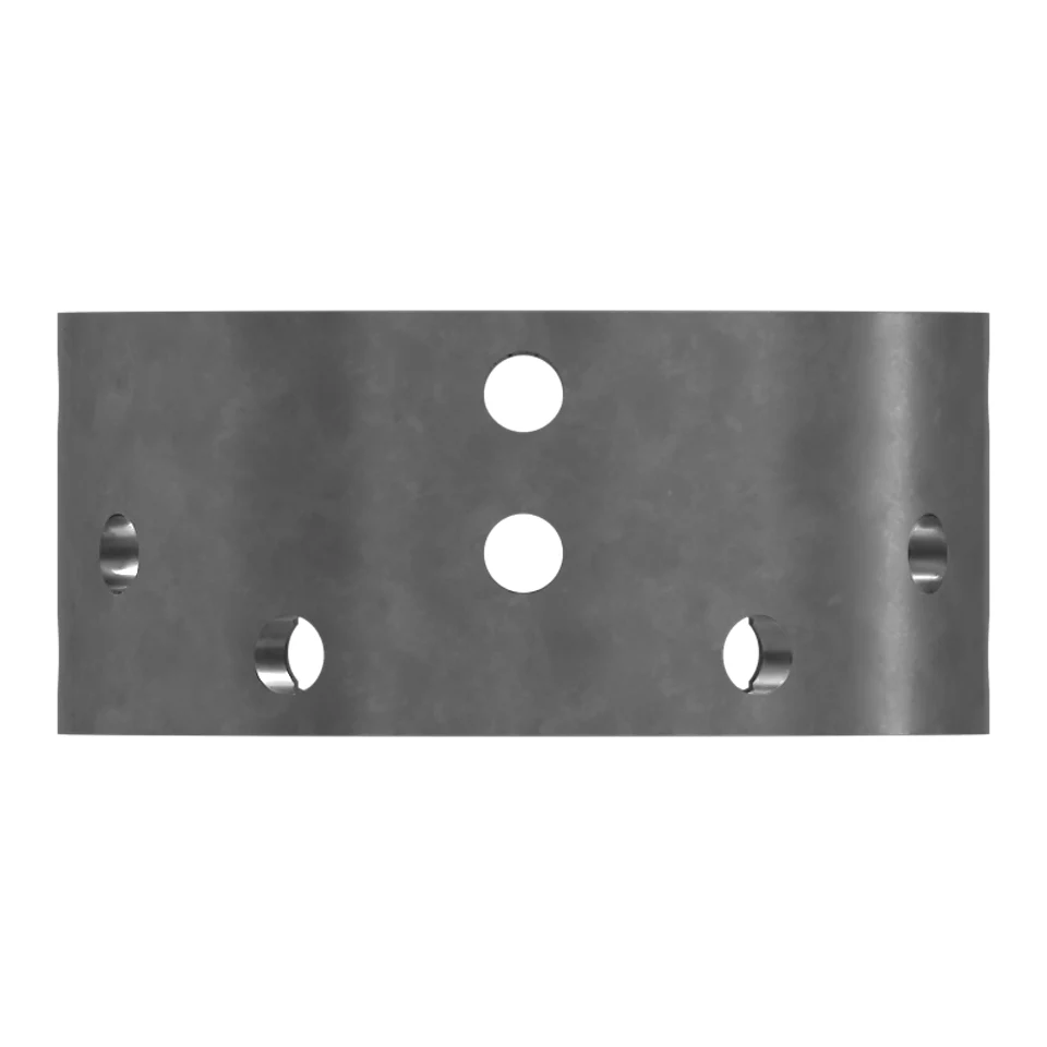 508-8228: Cylinder 5088228 купить