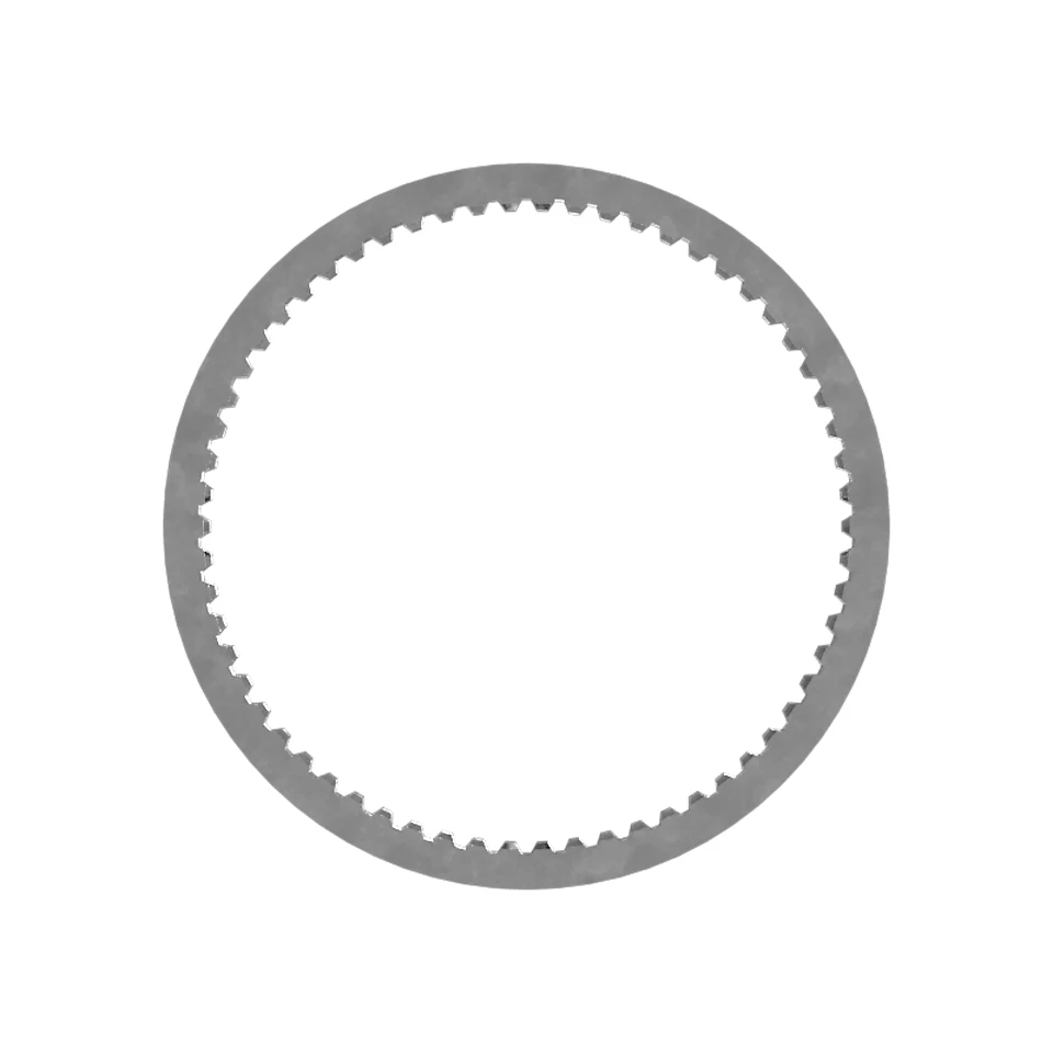 508-8228: Cylinder 5088228 купить