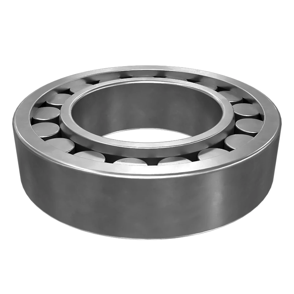 508-8258: Bearing Assembly 5088258 купить