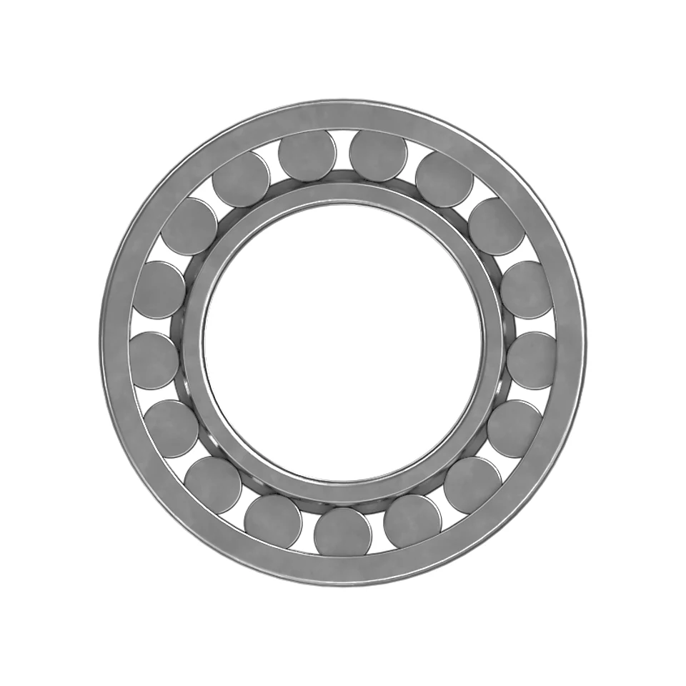 508-8258: Bearing Assembly 5088258 купить