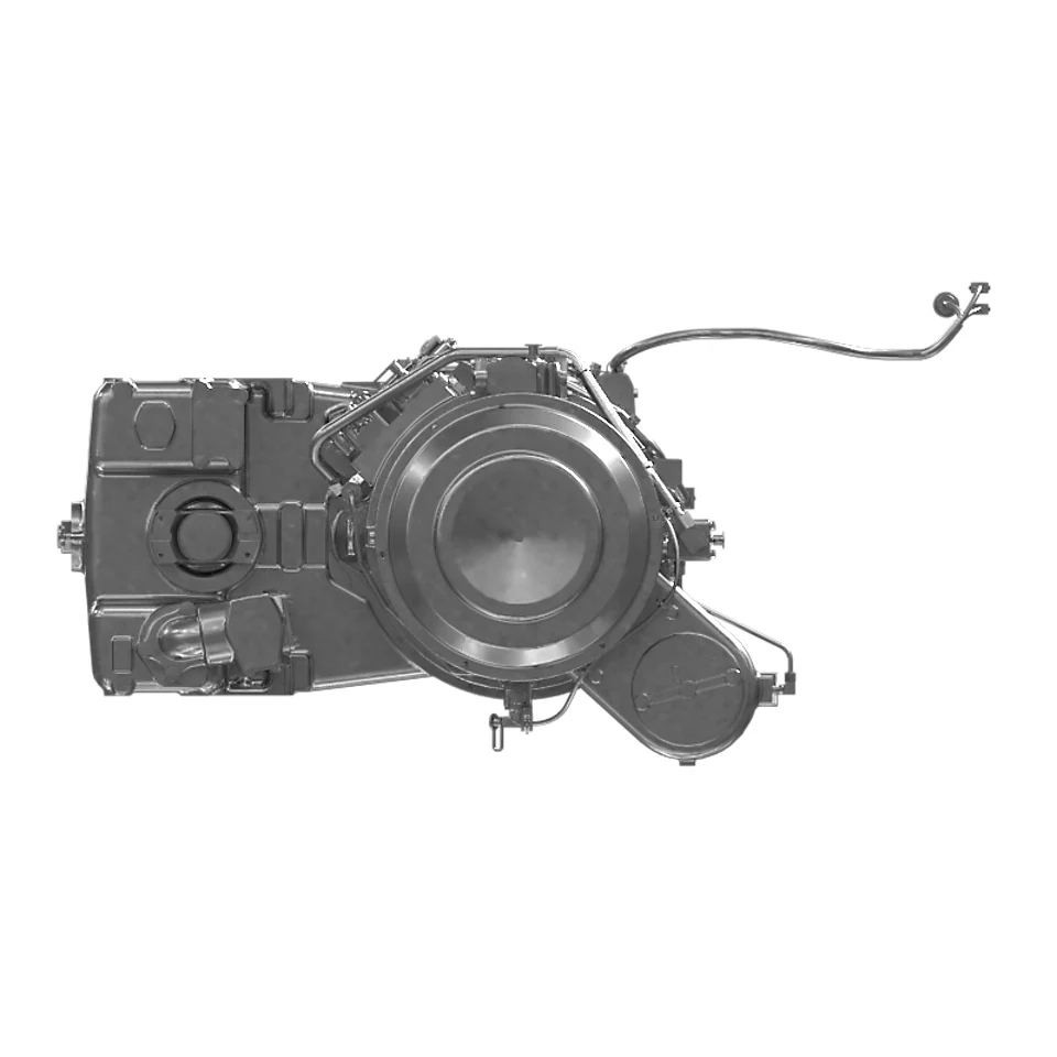 508-8571: TRANSMISSION 5088571 купить