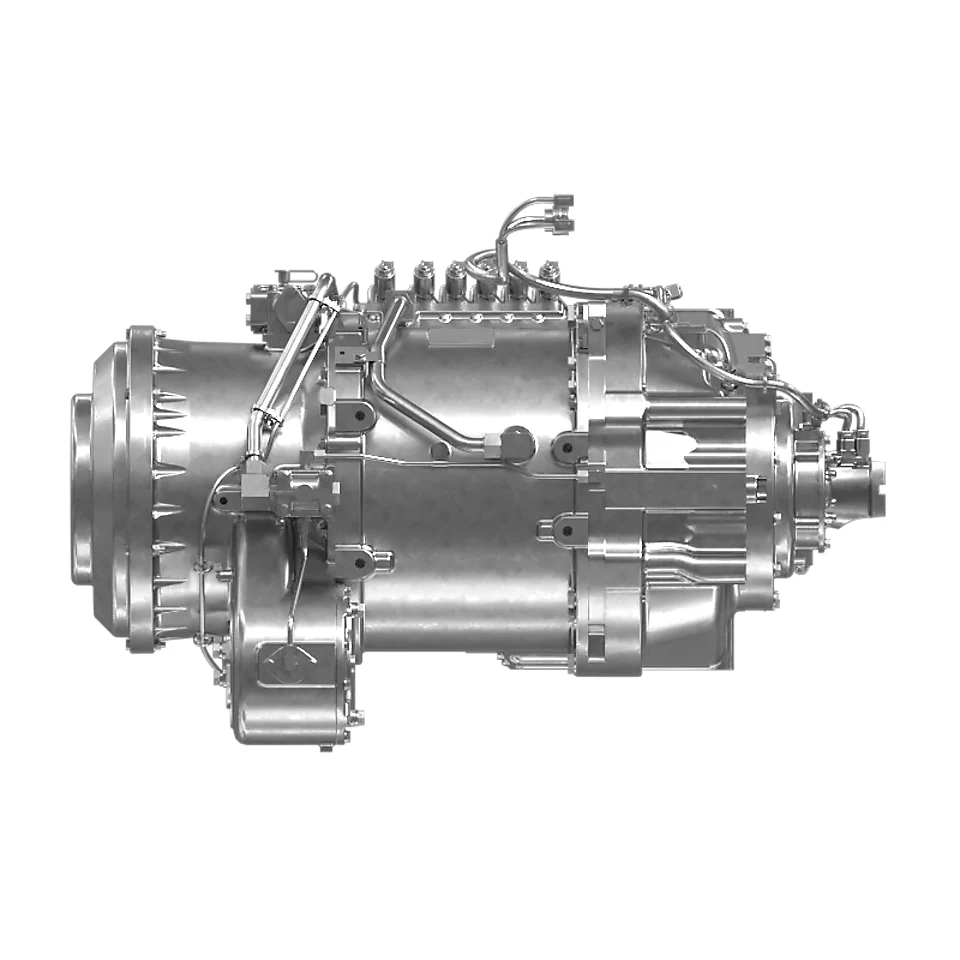 508-8571: TRANSMISSION 5088571 купить
