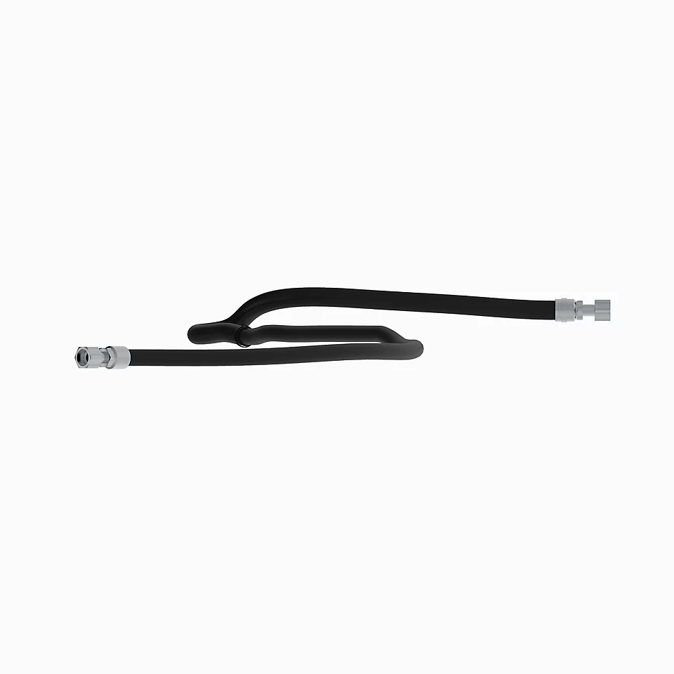 508-8614: Hose Assembly 5088614 купить