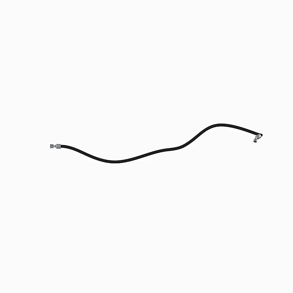 508-8618: Hose Assembly 5088618 купить