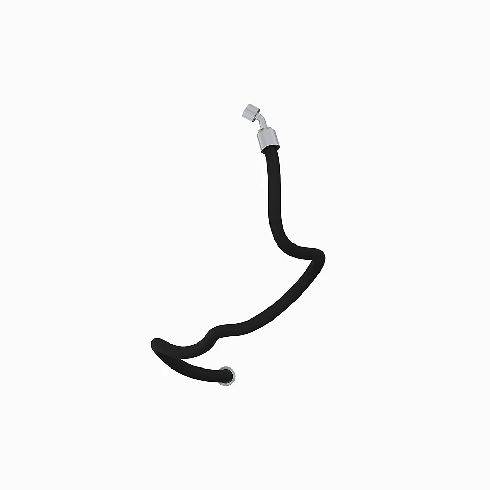 508-8618: Hose Assembly 5088618 купить