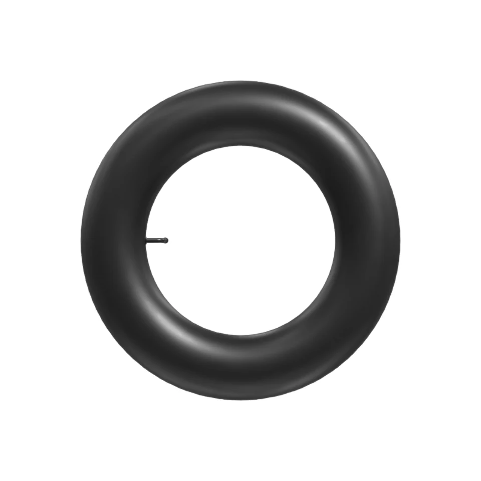 508-8981: Track Bushing 5088981 купить