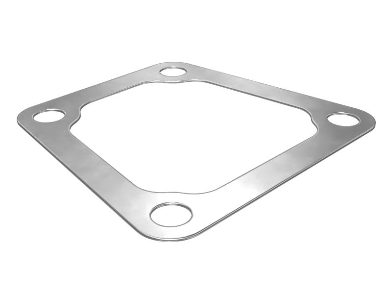 508-8983: Oil Cooler And Lines Gasket Kit 5088983 купить