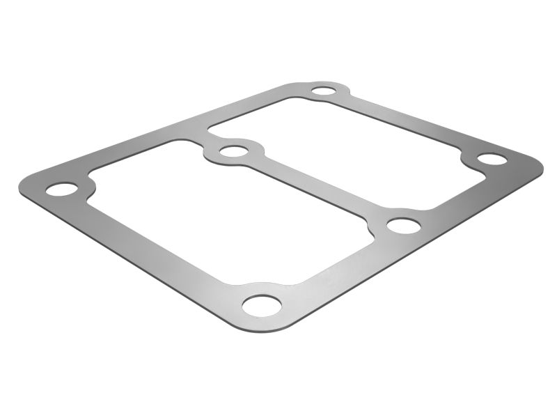 508-8983: Oil Cooler And Lines Gasket Kit 5088983 купить