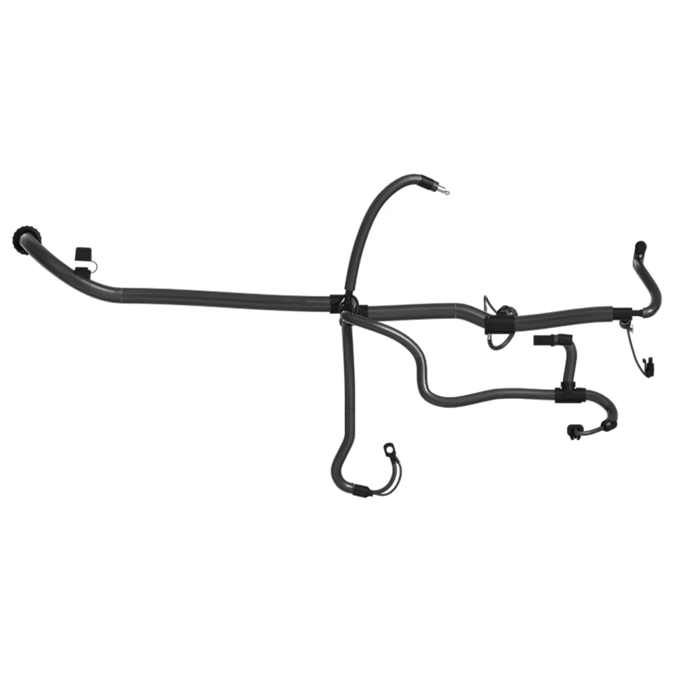 508-8990: HARNESS AS 5088990 купить