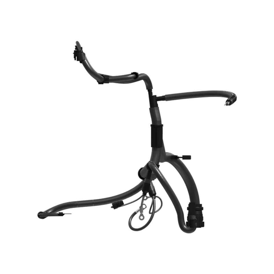 508-8990: HARNESS AS 5088990 купить