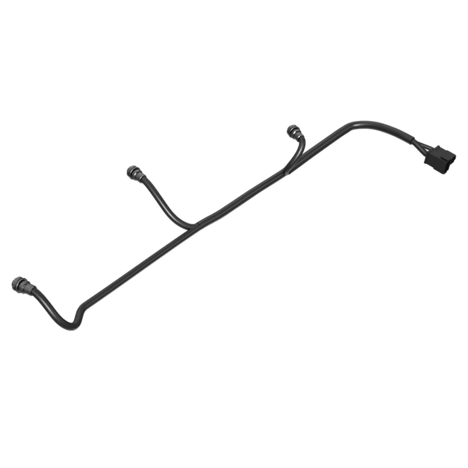 508-8998: Front Radar Wiring Harness 5088998 купить