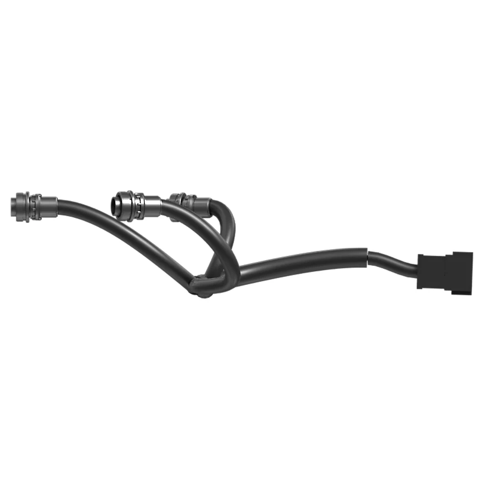 508-8998: Front Radar Wiring Harness 5088998 купить