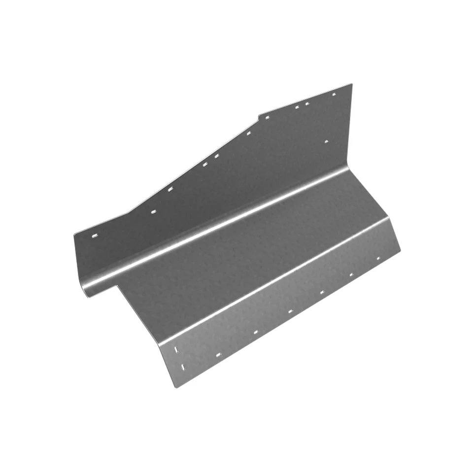 508-9036: 6mm Thick Fender Mud Guard 5089036 купить