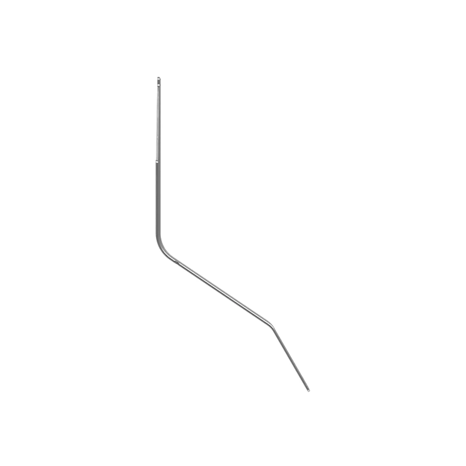 508-9036: 6mm Thick Fender Mud Guard 5089036 купить
