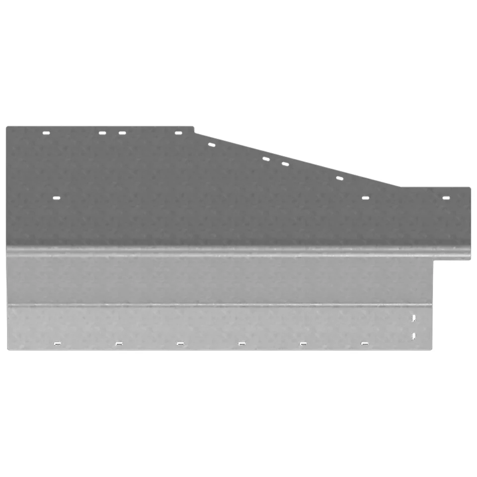 508-9036: 6mm Thick Fender Mud Guard 5089036 купить
