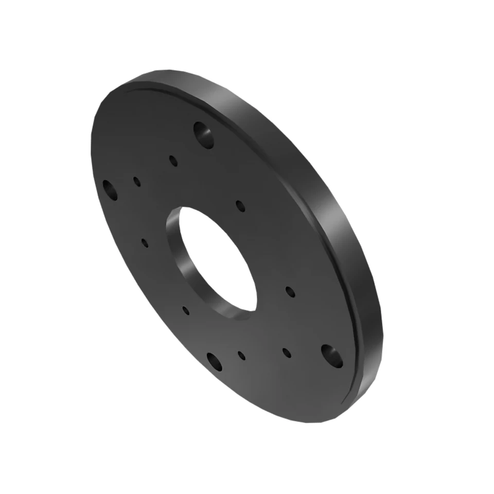 508-9058: 88.9mm Inner Diameter Coupling Adapter 5089058 купить