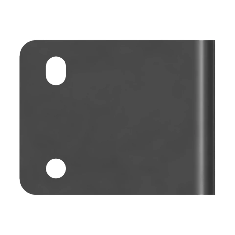 508-9370: КРОНШТЕЙН 5089370 купить