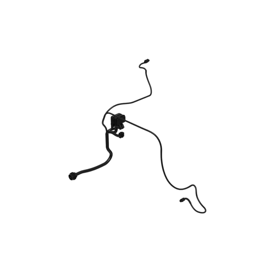 508-9448: HARNESS AS-E 5089448 купить