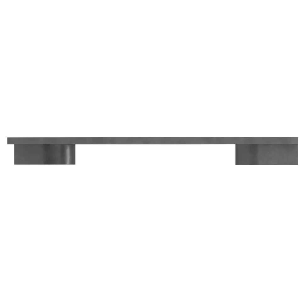 508-9631: Bottom Guard Plate 5089631 купить