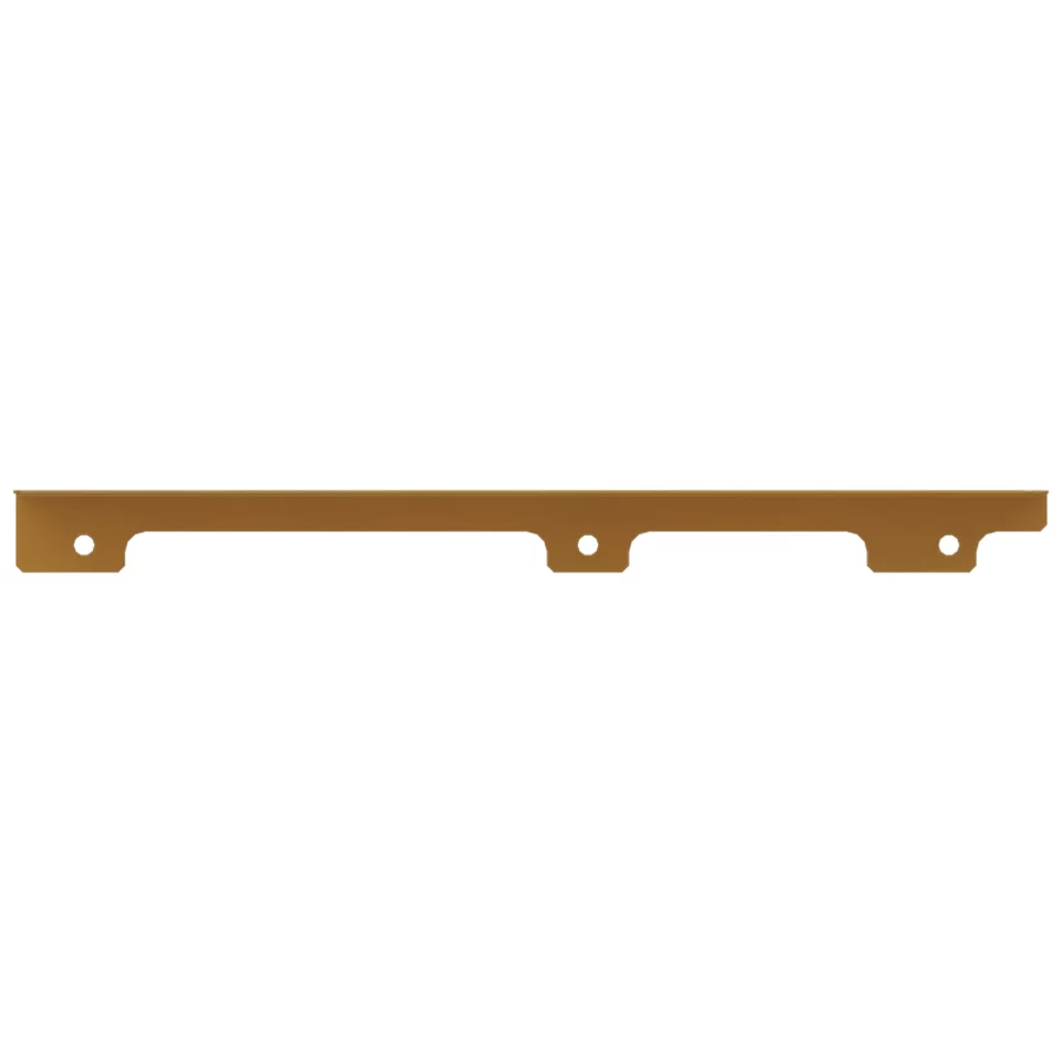 508-9706: 757mm Long Cover Supporting Sheet 5089706 купить