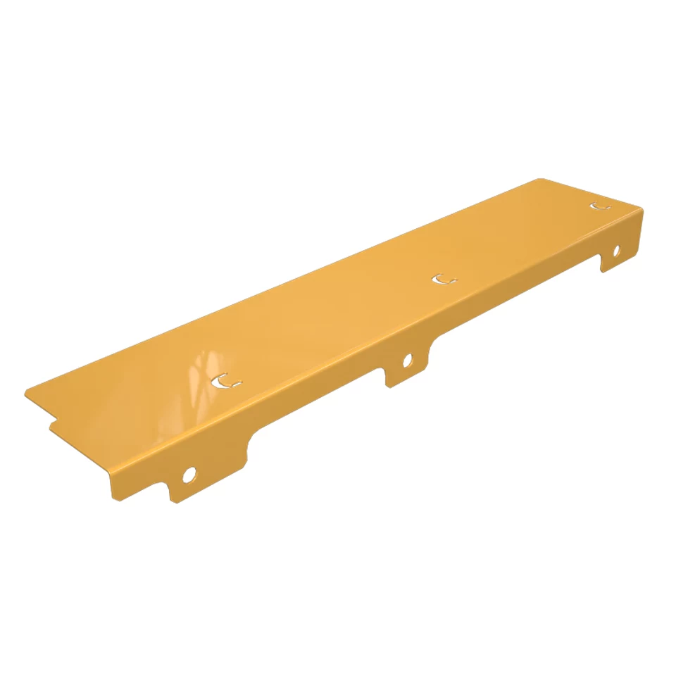 508-9706: 757mm Long Cover Supporting Sheet 5089706 купить