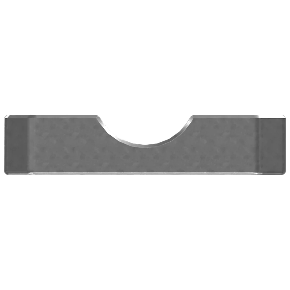 508-9725: Mounting Clamp 5089725 купить