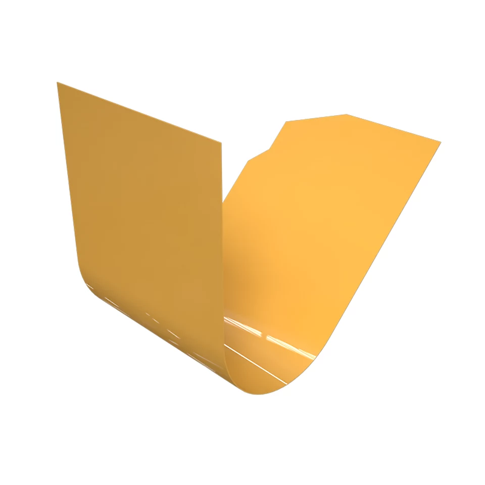 509-0003: ПЛАСТИНА ЛЕВАЯ 5090003 купить