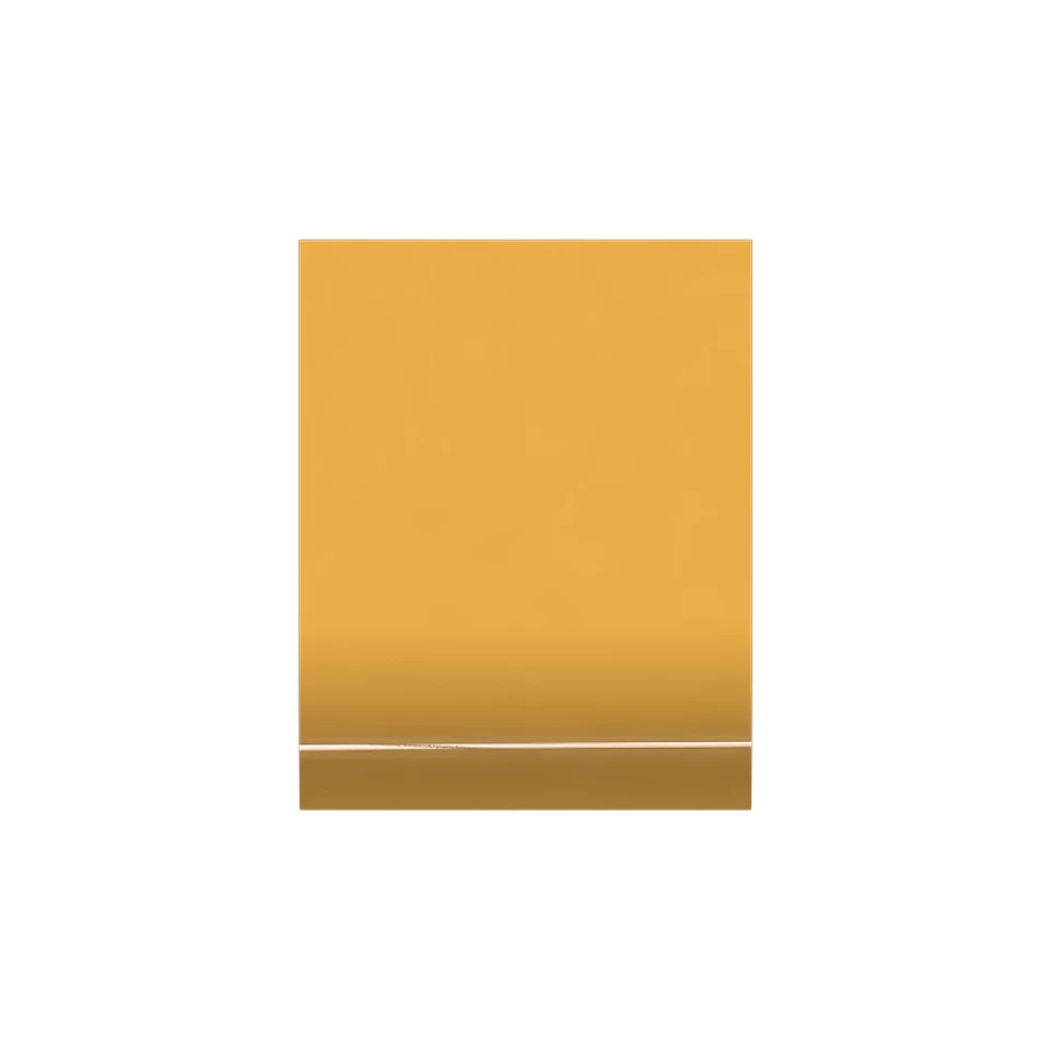 509-0003: ПЛАСТИНА ЛЕВАЯ 5090003 купить