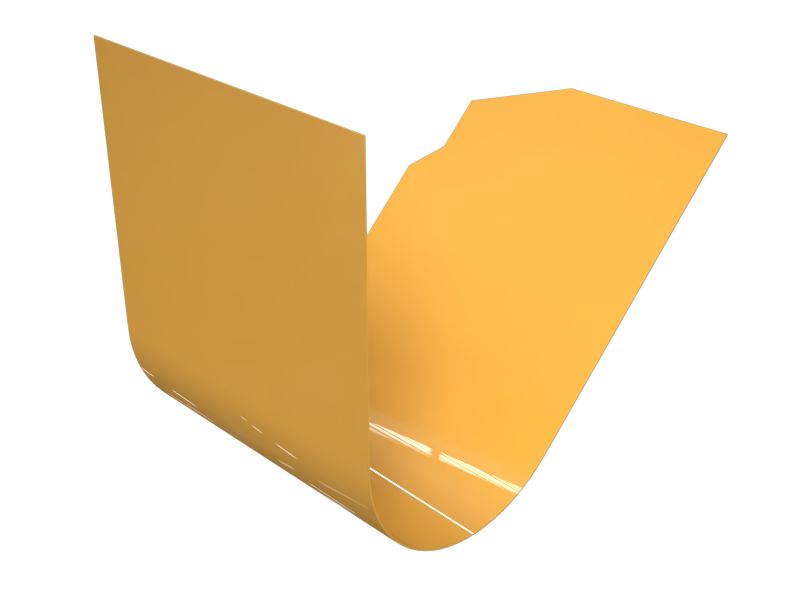 509-0003: ПЛАСТИНА ЛЕВАЯ 5090003 купить