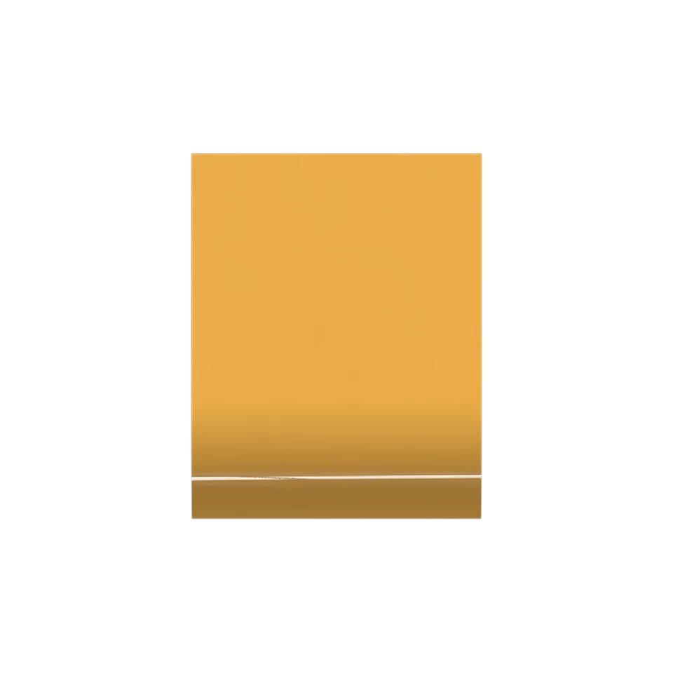 509-0004: ПРАВАЯ ПЛАСТИНА 5090004 купить