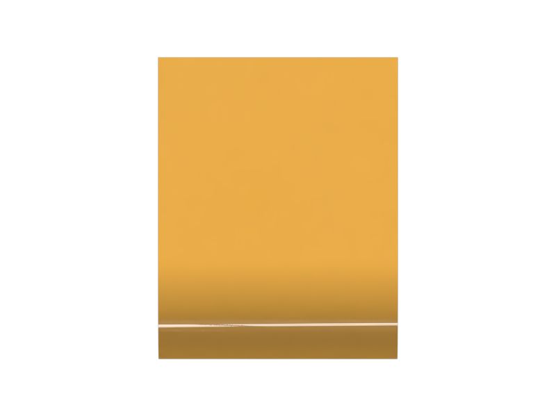 509-0004: ПРАВАЯ ПЛАСТИНА 5090004 купить