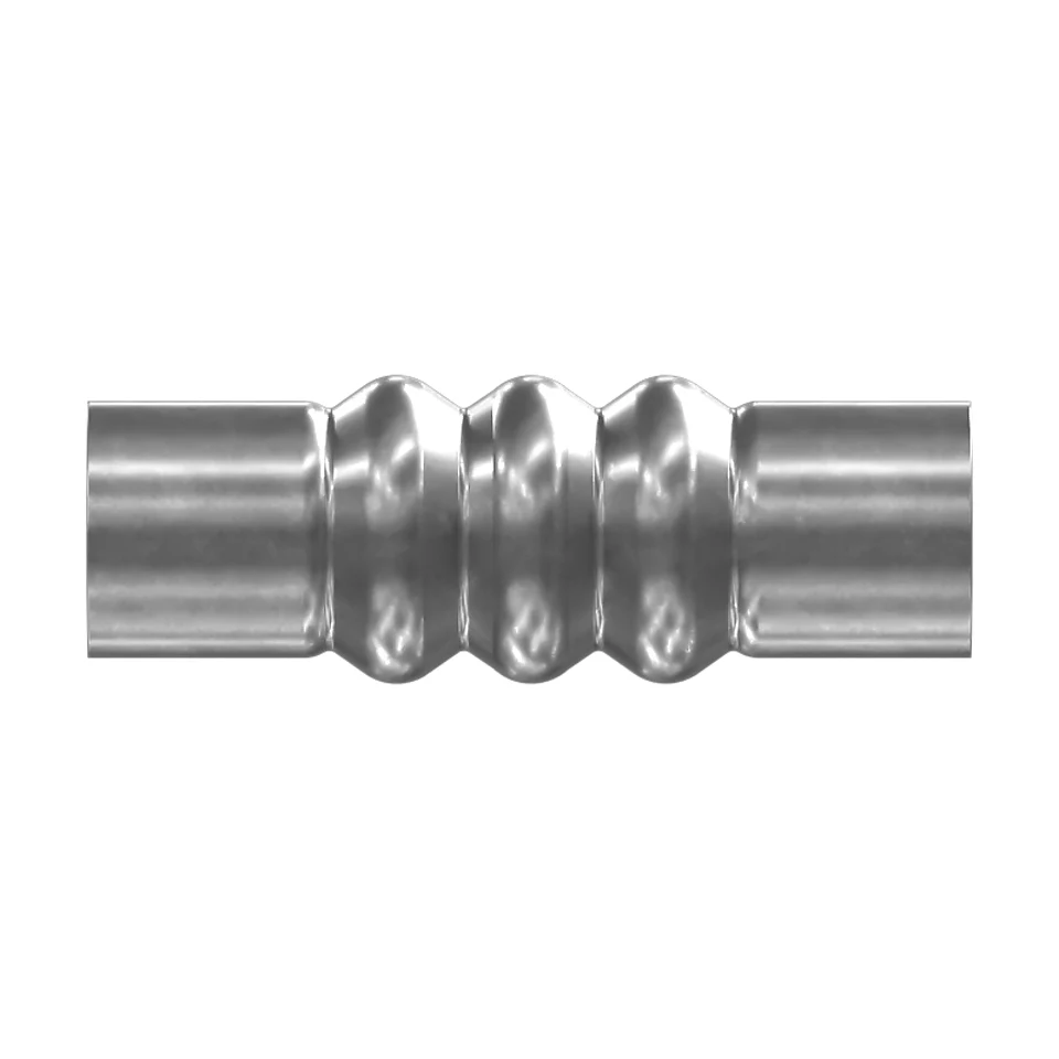 509-0017: HOSE HUMP 5090017 купить